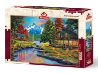 two-sides-a-forest-art-puzzle_73570-2_fs.jpg