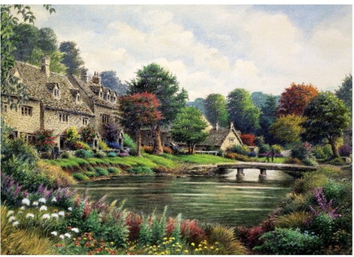 art-puzzle-cottage-jigsaw-puzzle-2000-pieces_63072-1_fs.jpg