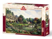 art-puzzle-cottage-jigsaw-puzzle-2000-pieces_63072-2_fs.jpg