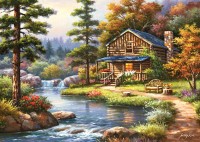 art-puzzle-september-jigsaw-puzzle-2000-pieces_58114-1_fs.jpg