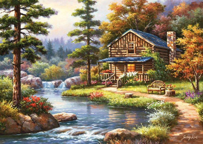 art-puzzle-september-jigsaw-puzzle-2000-pieces_58114-1_fs.jpg