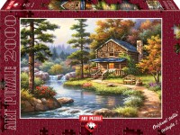 art-puzzle-september-jigsaw-puzzle-2000-pieces_58114-2_fs.jpg