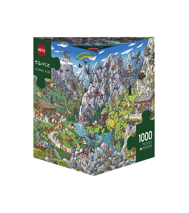 4001689296803-spielplan.jpg