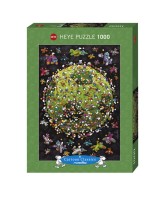 4001689293598-spielplan.jpg