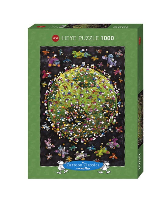 4001689293598-spielplan.jpg