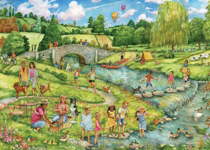 otter-house-puzzle-the-great-outdoors-puzzle-1000-pieces.79389-1.fs.jpg