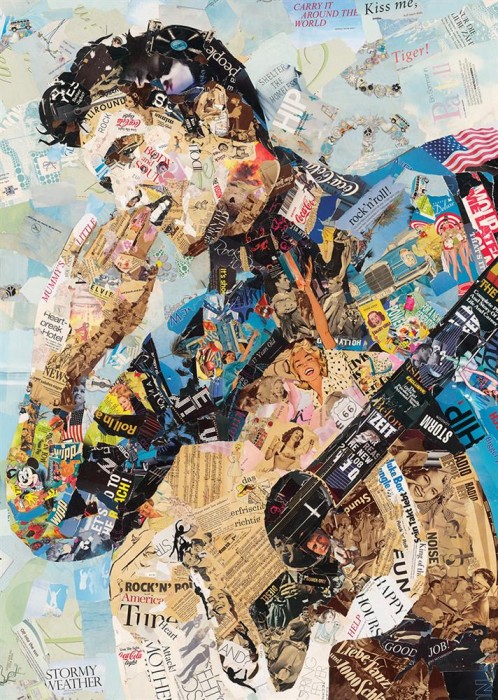 art-puzzle-elvis-presley-jigsaw-puzzle-2000-pieces_58111-1_fs.jpg