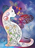 grafika-kids-the-cat-with-the-butterflies-jigsaw-puzzle-300-pieces.54885-1.fs.jpg