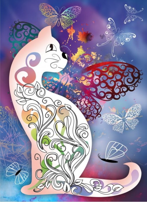 grafika-kids-the-cat-with-the-butterflies-jigsaw-puzzle-300-pieces.54885-1.fs.jpg