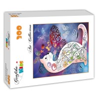 grafika-kids-the-cat-with-the-butterflies-jigsaw-puzzle-300-pieces.54885-2.fs.jpg