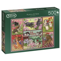 playful-kittens-jigsaw-puzzle-500-pieces.76460-2.fs.jpg