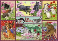 playful-kittens-jigsaw-puzzle-500-pieces.76460-1.fs.jpg