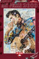 art-puzzle-elvis-presley-jigsaw-puzzle-2000-pieces_58111-2_fs.jpg