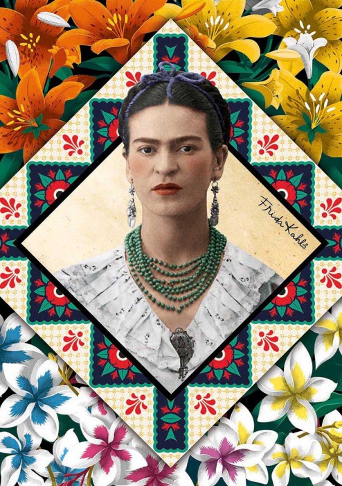 puzzle-educa-frida-kahlo-de-500-piezas-1-19848.jpeg