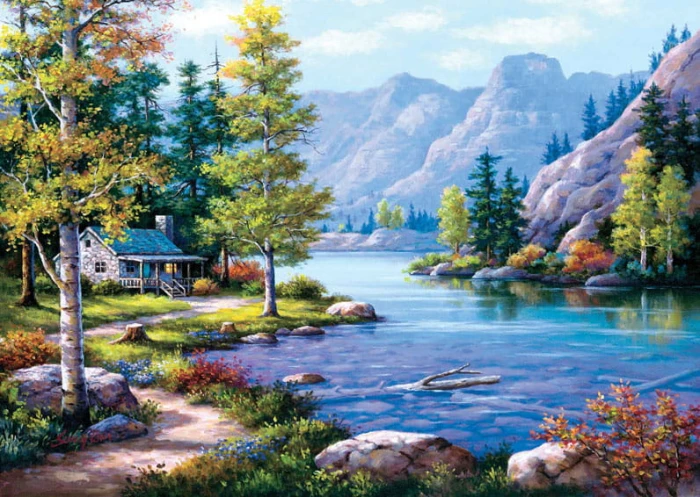 art-puzzle-lakeside-lodge-jigsaw-puzzle-2000-pieces_53578-1_fs.jpg