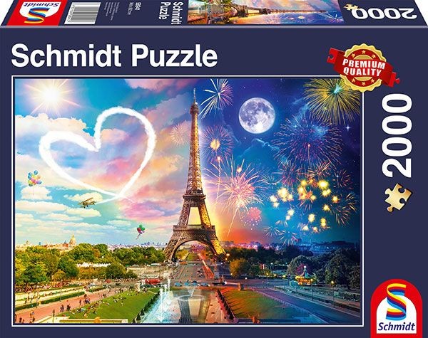 58941_packshot.jpg