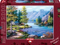 art-puzzle-lakeside-lodge-jigsaw-puzzle-2000-pieces_53578-2_fs.jpg