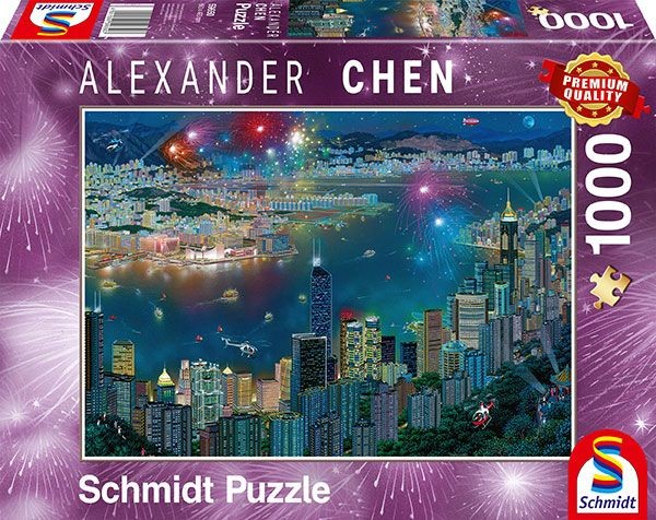 59650_packshot.jpg