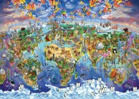 art-puzzle-world-wonders-illustrated-map-jigsaw-puzzle-2000-pieces_53579-1_fs.jpg