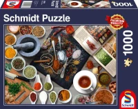 58948_packshot.jpg