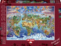 art-puzzle-world-wonders-illustrated-map-jigsaw-puzzle-2000-pieces_53579-2_fs.jpg