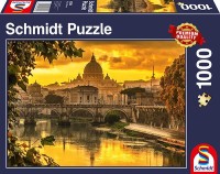 58393_packshot.jpg