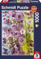 58944_packshot.jpg