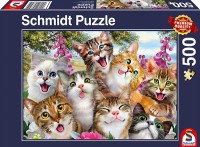 58391_packshot.jpg
