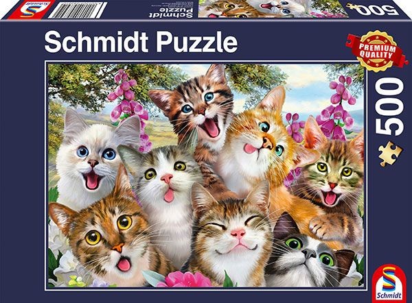 58391_packshot.jpg