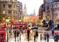 art-puzzle-london-jigsaw-puzzle-2000-pieces_50210-1_fs.jpg