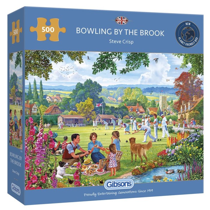 bowling-by-the-brook-jigsaw-puzzle-500-pieces.82010-1.fs.jpg