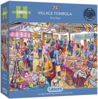 xxl-pieces-village-tombola-jigsaw-puzzle-500-pieces.82013-2.fs.jpg