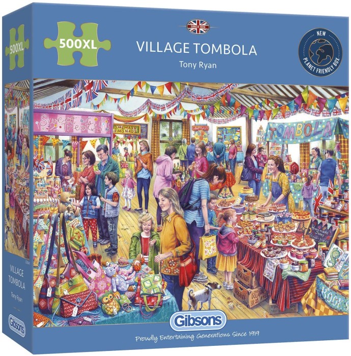 xxl-pieces-village-tombola-jigsaw-puzzle-500-pieces.82013-2.fs.jpg