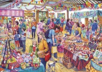 xxl-pieces-village-tombola-jigsaw-puzzle-500-pieces.82013-1.fs.jpg