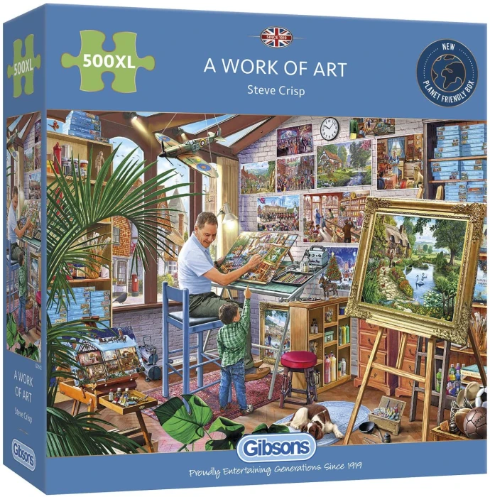 xxl-pieces-a-work-of-art-jigsaw-puzzle-500-pieces.82014-2.fs.jpg