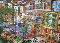 xxl-pieces-a-work-of-art-jigsaw-puzzle-500-pieces.82014-1.fs.jpg