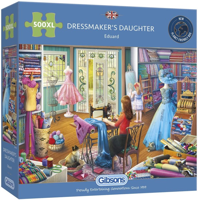 xxl-pieces-dressmakers-daughter-jigsaw-puzzle-500-pieces.82015-2.fs.jpg