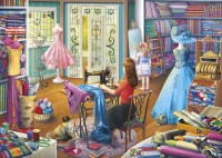 xxl-pieces-dressmakers-daughter-jigsaw-puzzle-500-pieces.82015-1.fs.jpg