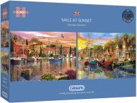 2-puzzles-sails-at-sunset-jigsaw-puzzle-500-pieces.82016-1.fs.jpg