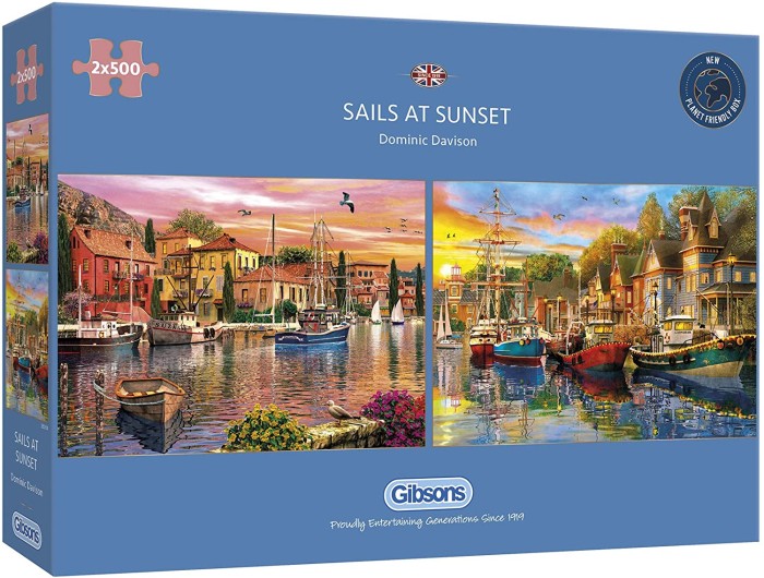 2-puzzles-sails-at-sunset-jigsaw-puzzle-500-pieces.82016-1.fs.jpg