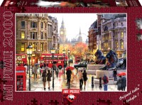 art-puzzle-london-jigsaw-puzzle-2000-pieces_50210-2_fs.jpg