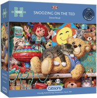 snoozing-on-the-ted-jigsaw-puzzle-1000-pieces.82019-2.fs (1).jpg