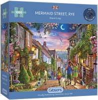 mermaid-street-jigsaw-puzzle-1000-pieces.82020-2.fs.jpg