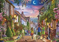 mermaid-street-jigsaw-puzzle-1000-pieces.82020-1.fs.jpg