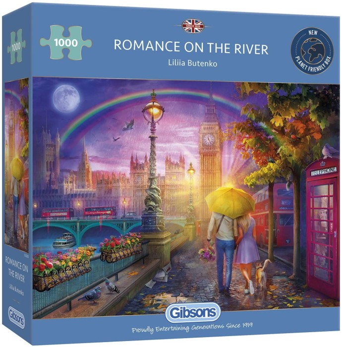 romance-on-the-river-jigsaw-puzzle-1000-pieces.82021-2.fs.jpg