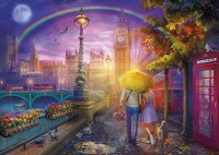 romance-on-the-river-jigsaw-puzzle-1000-pieces.82021-1.fs.jpg
