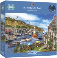 lighthouse-bay-jigsaw-puzzle-1000-pieces.82022-2.fs.jpg