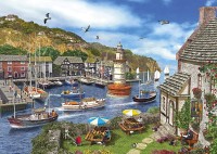 lighthouse-bay-jigsaw-puzzle-1000-pieces.82022-1.fs.jpg