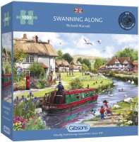 swanning-along-jigsaw-puzzle-1000-pieces.82023-2.fs.jpg