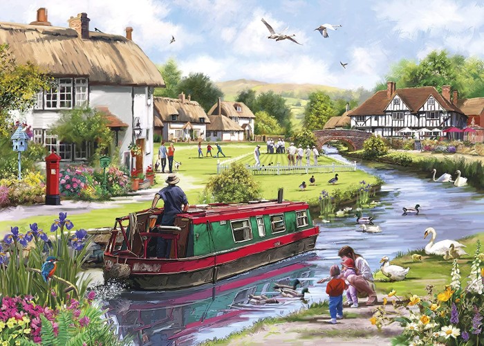 swanning-along-jigsaw-puzzle-1000-pieces.82023-1.fs.jpg